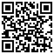 考拉阅读appapp