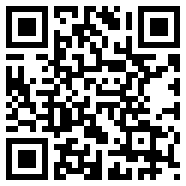 wifi共享精灵下载最新版永久会员app