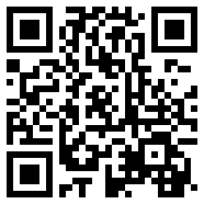 7723游戏盒子破解版Web3版