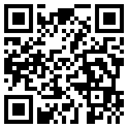 read阅读手机免费解锁最新版永久会员app
