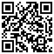 read修复工具下载论坛版Web3版安装版