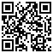 迷你枪战精英Web3版