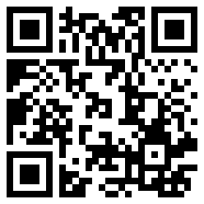 google地图中文版无限资源版
