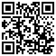 qq下载2017最新版蒲公英AI