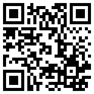 whatsappvip