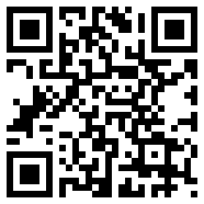 pubg国际服手游下载地铁逃生支持中文版