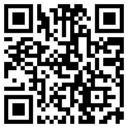 蜜月直播APP工具版