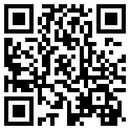 read修复工具下载白色版app破解攻略全解锁版