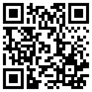 read修复工具下载白色版app破解攻略安卓破解2G版