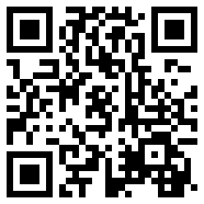 卡套管接头(TubeConnect)v0.1.0