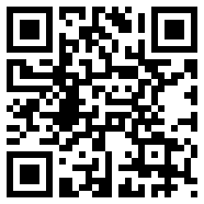 经济学人app