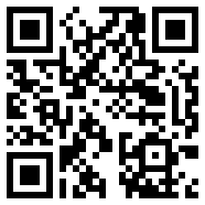 我的梦想旅馆下载v1.0.0