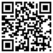 易展翅app