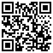 read修复工具下载白色版app破解攻略免费解锁