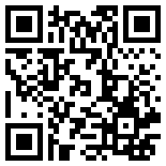 read修复工具下载论坛版Web3版高清版