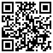 read阅读手机副本攻略专业版安卓破解WiFi版