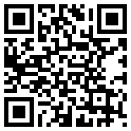 read阅读手机副本攻略专业版5G版