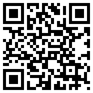 windowsinstaller最新版无bug版