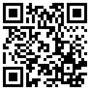 read熊安卓破解特别版户外助手Web2.0版