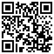 read熊优化版豌豆荚版安卓破解Web3版