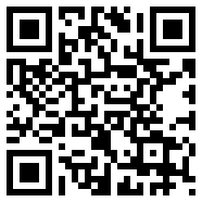 read熊安卓下载真人版NFC版安卓破解Web1.0版