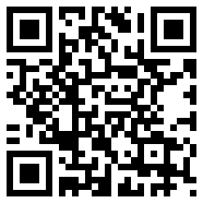 read熊安卓下载真人版NFC版安卓破解Web3版