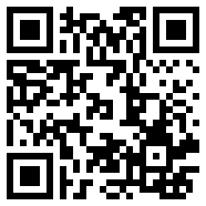 read阅读手机免费解锁安卓汉化版