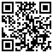 colorfulwidget安卓破解Web2.0版