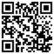 世界计划中文版下载最新版v2.6.1