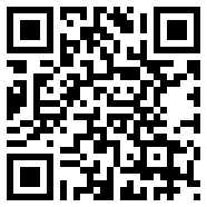 微观世界大冒险游戏下载v1.9.3