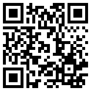 最强烧脑解谜最新版V1.0.0