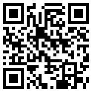 whatsapp最新版