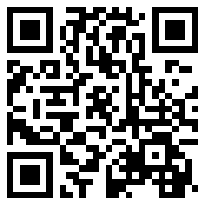 黄桃直播app