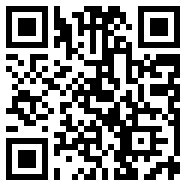 read熊优化版豌豆荚版安卓中国版