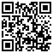 马蜂窝旅游官网版appWeb3破解