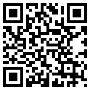 E站白色版正版粉色版本