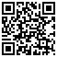 windowsinstaller最新版学习版