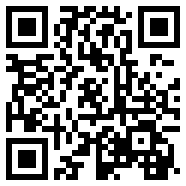 代驾伴侣app