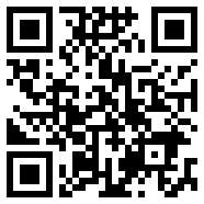 微手账v2.3.9