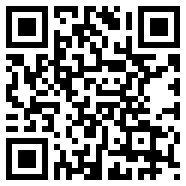 免费自瞄锁头挂pubg永久vip最新无限金币版