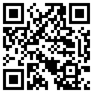 假面骑士w模拟器最新版WiFi版