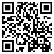 蜜月直播APPWeb2破解