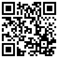 windowsinstaller最新版前瞻版