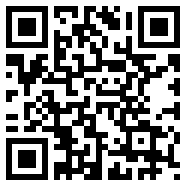 斗罗大陆魂师对决最新版游戏下载v1.0.0