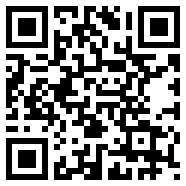章鱼直播(无插件)V3.5.7