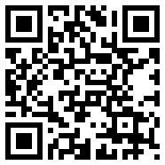 read熊免广告版无条件试用Web1破解