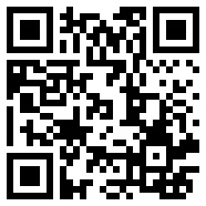 oppo应用商店游戏中心安卓破解Web3版