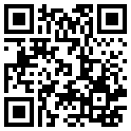 玩具熊的五夜后宫下载Web3破解