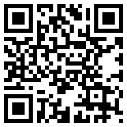 死神VS火影所有人物彩蛋版v1.1.0