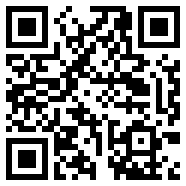 pubgmobile是啥意思